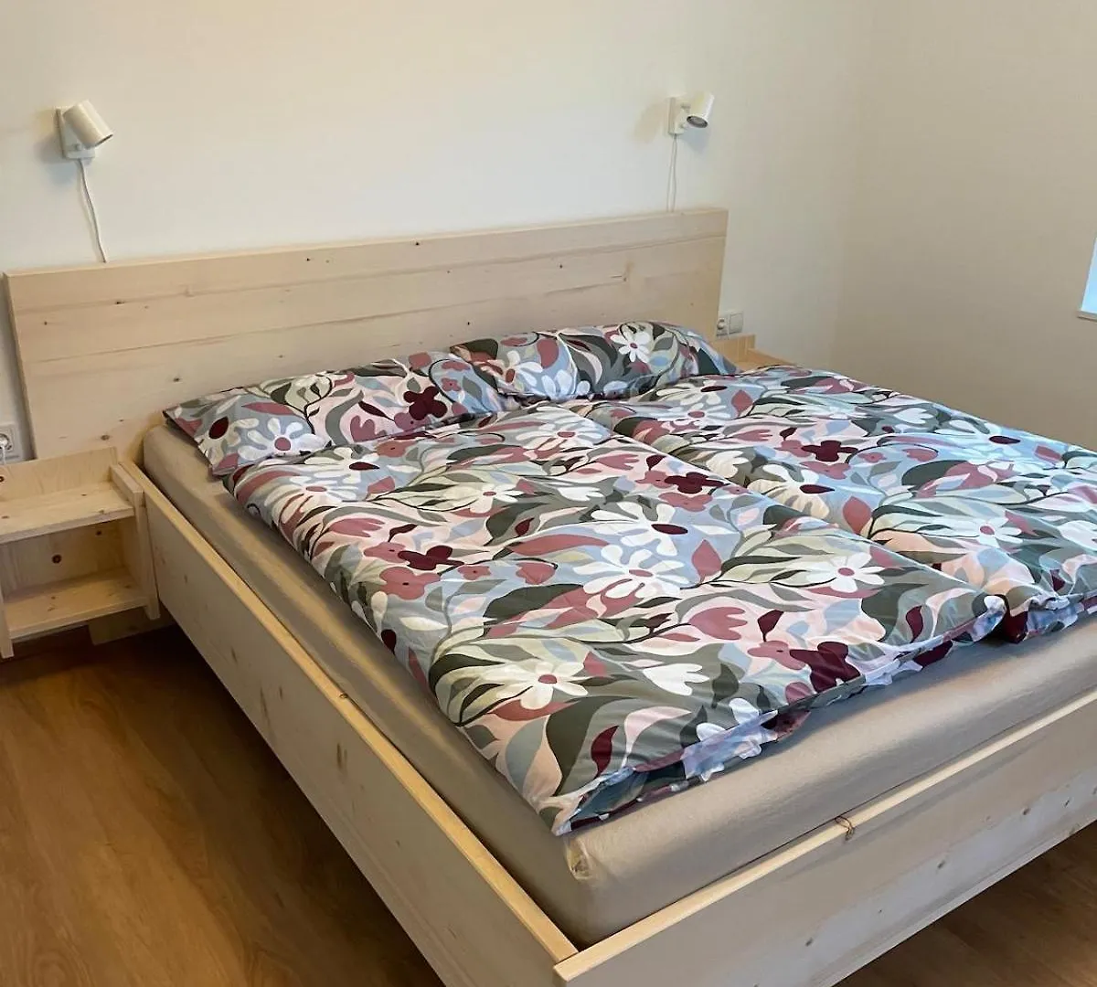 Apartment Habicht Innsbruck